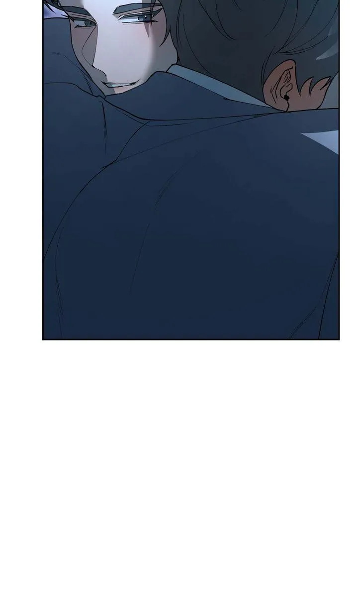 Read The Muse chapter 48 image 78 on Lezhin
