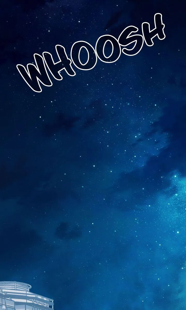 Read The Muse chapter 48 image 8 on Lezhin