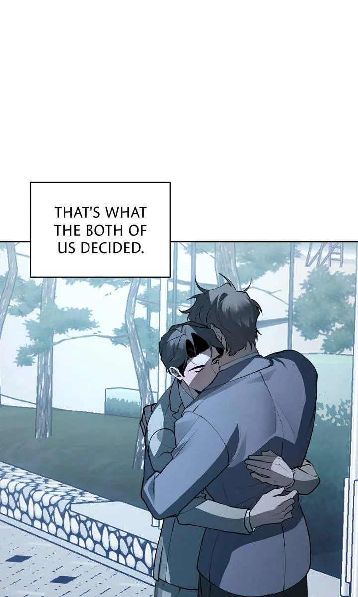 Read The Muse chapter 48 image 81 on Lezhin