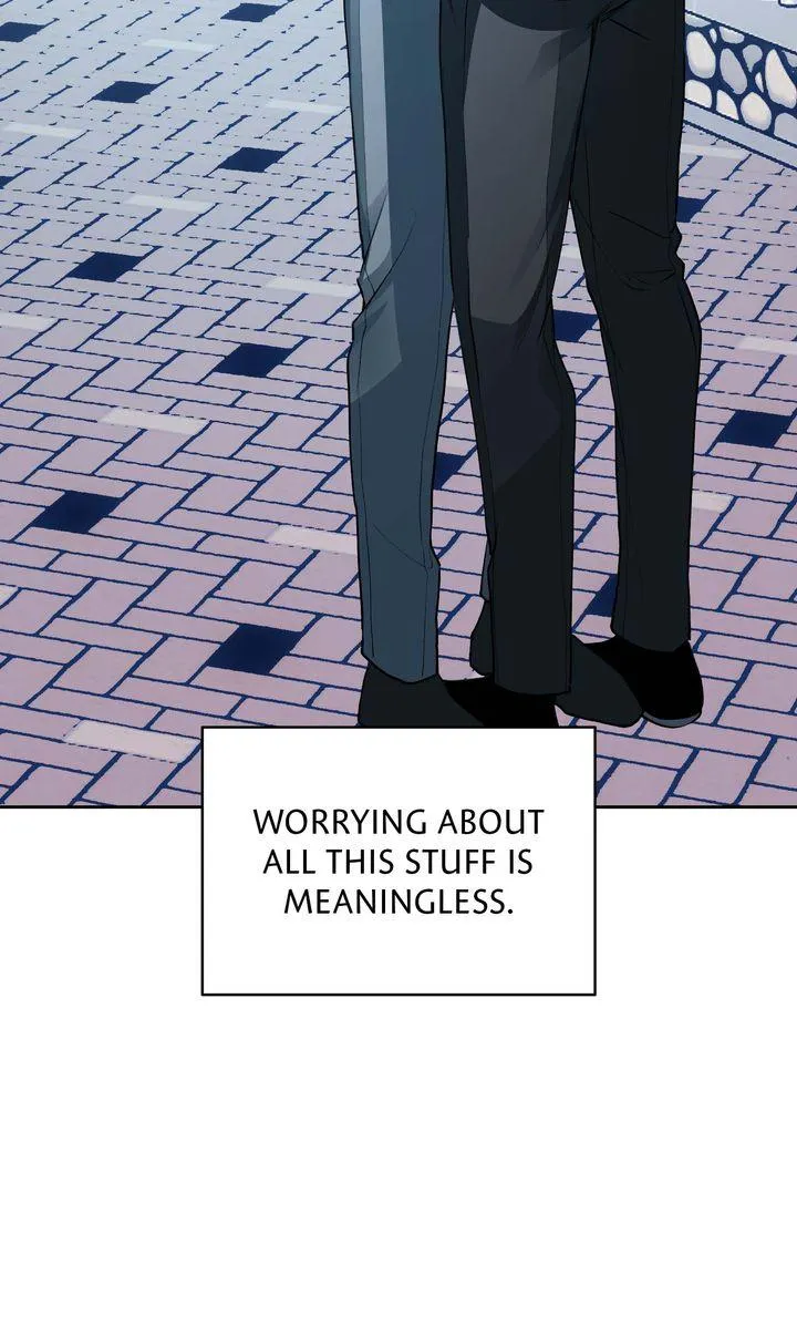 Read The Muse chapter 48 image 82 on Lezhin