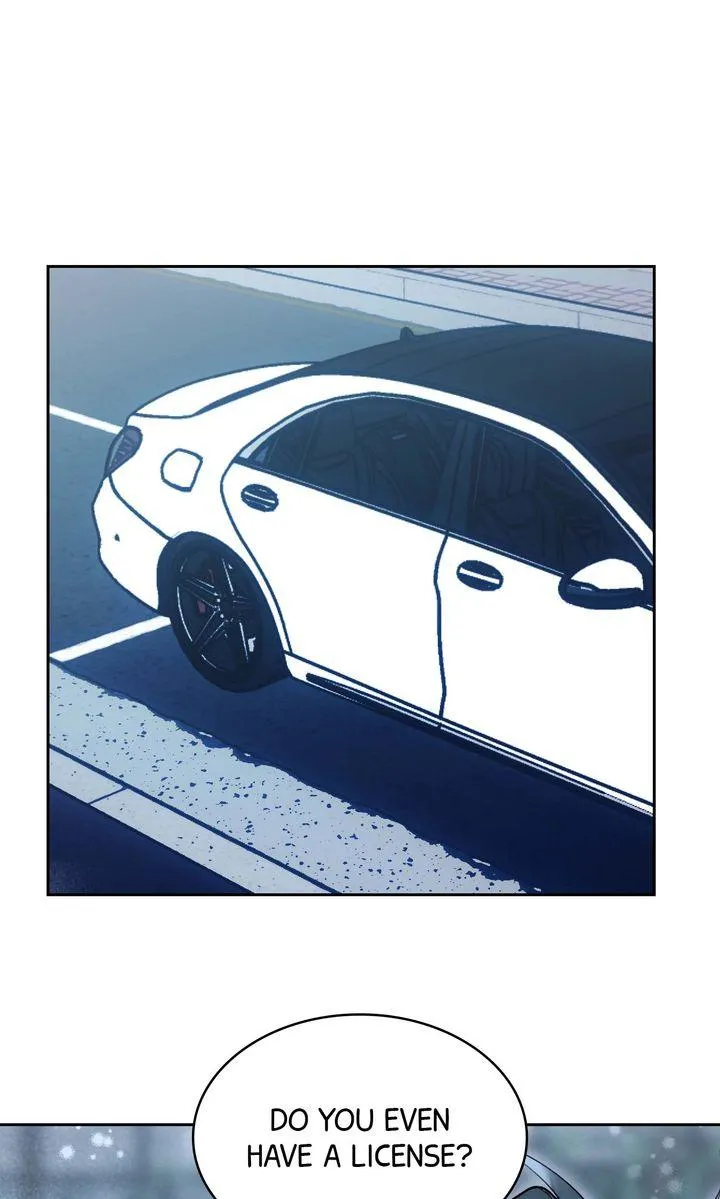 Read The Muse chapter 48 image 83 on Lezhin