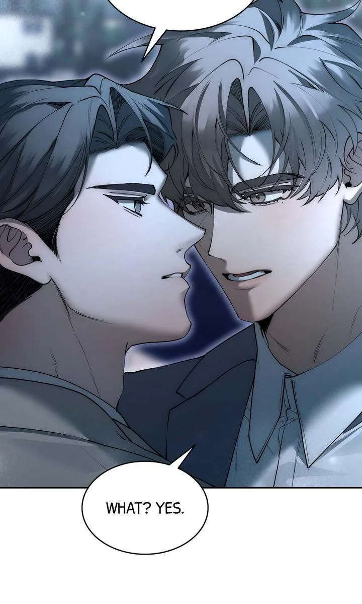 Read The Muse chapter 48 image 84 on Lezhin