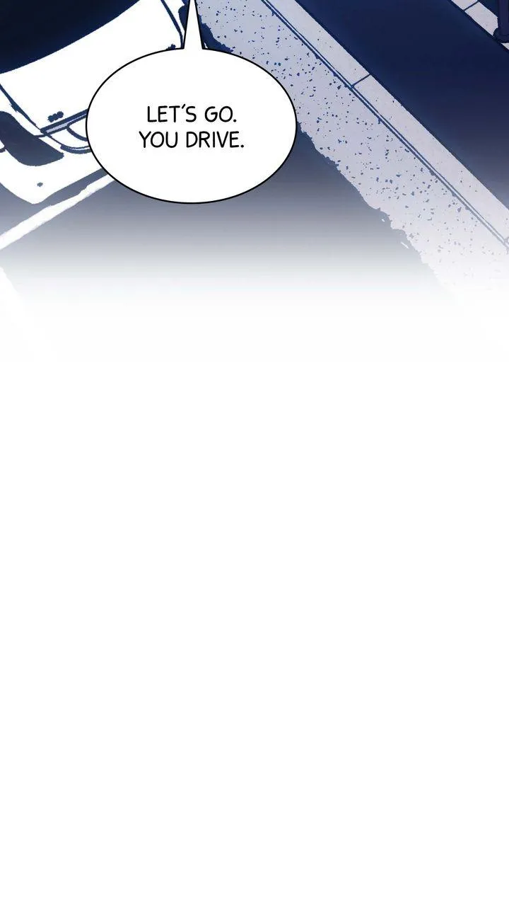 Read The Muse chapter 48 image 86 on Lezhin