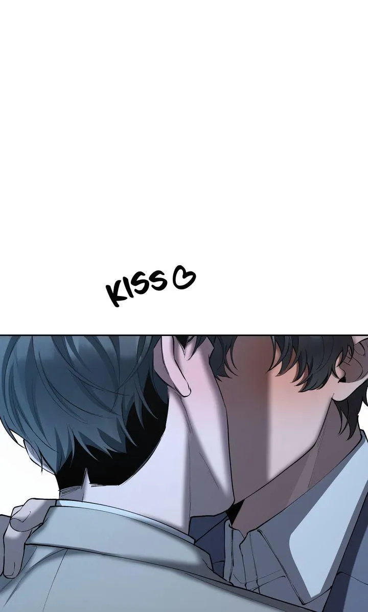 Read The Muse chapter 49 image 1 on Lezhin