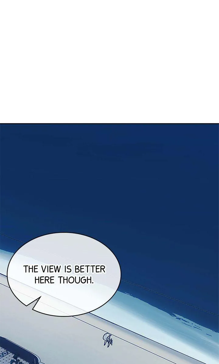 Read The Muse chapter 49 image 10 on Lezhin
