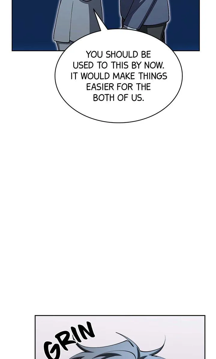 Read The Muse chapter 49 image 14 on Lezhin