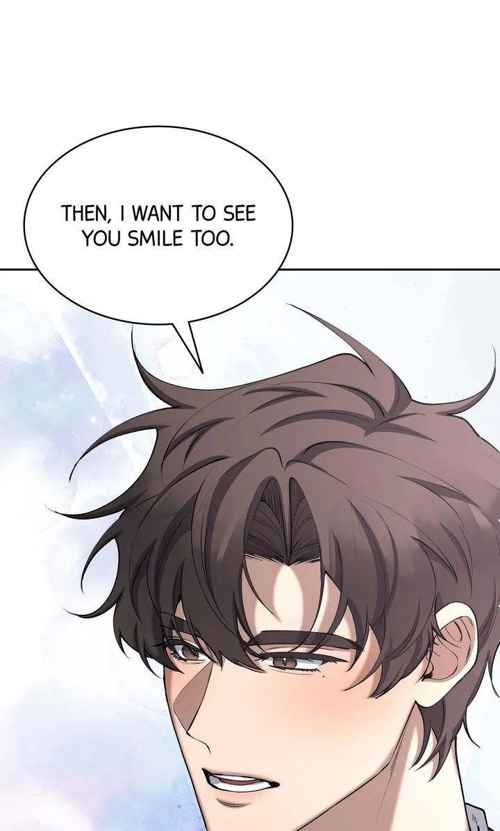 Read The Muse chapter 49 image 18 on Lezhin