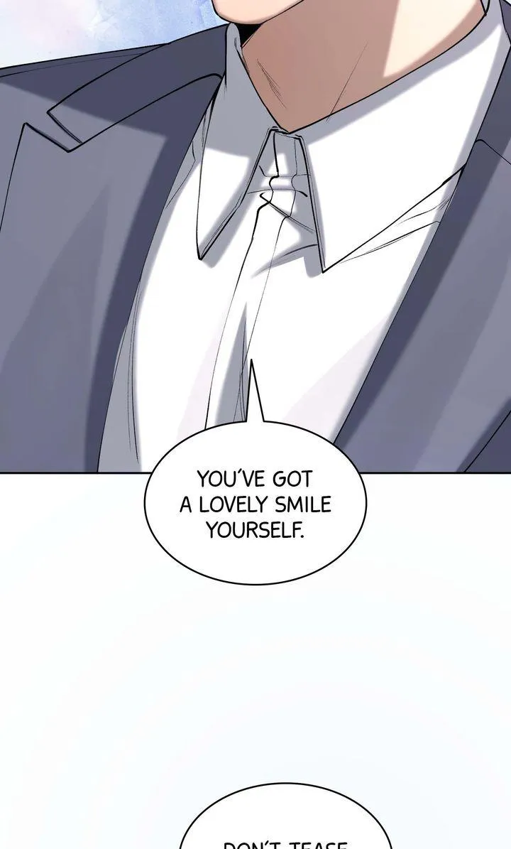 Read The Muse chapter 49 image 19 on Lezhin