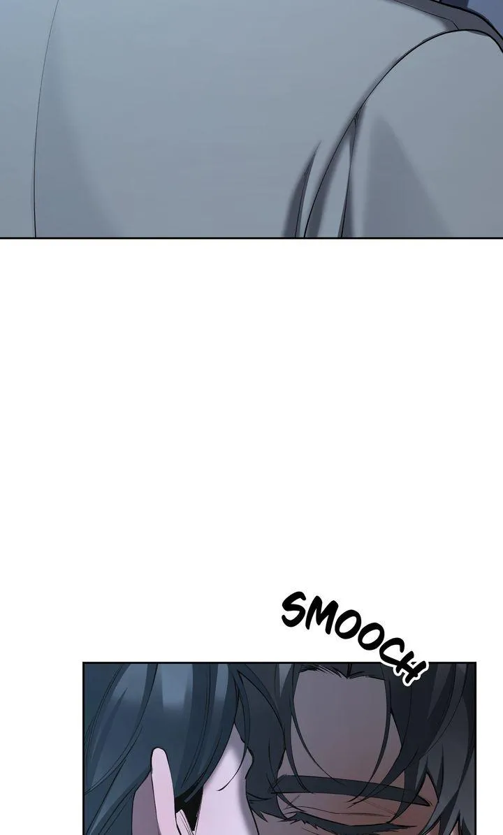 Read The Muse chapter 49 image 2 on Lezhin