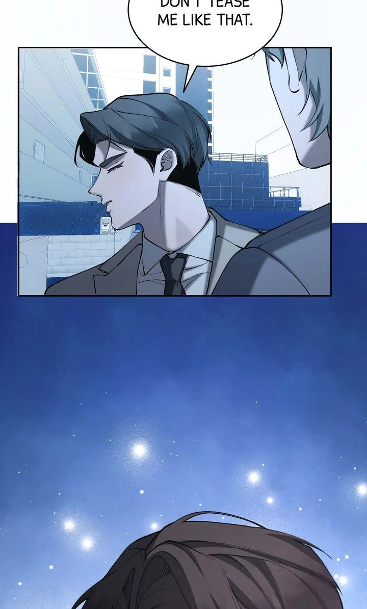 Read The Muse chapter 49 image 20 on Lezhin