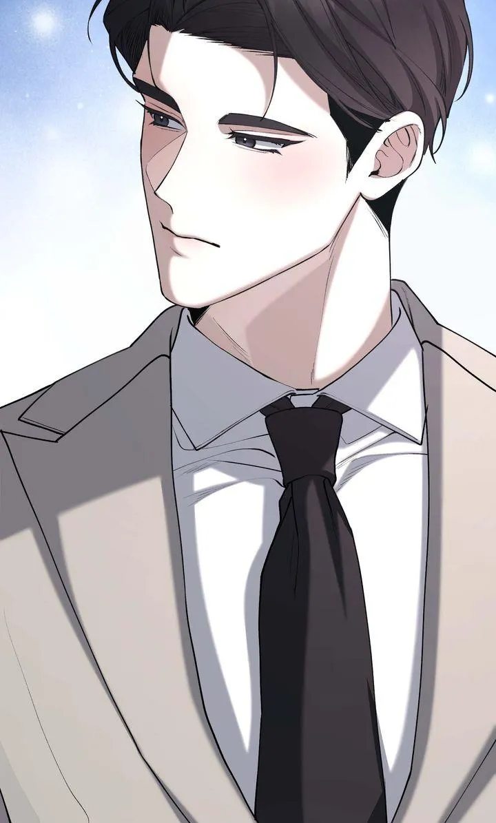 Read The Muse chapter 49 image 21 on Lezhin