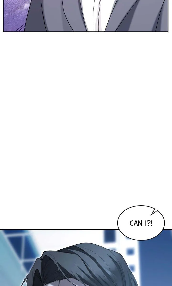 Read The Muse chapter 49 image 24 on Lezhin
