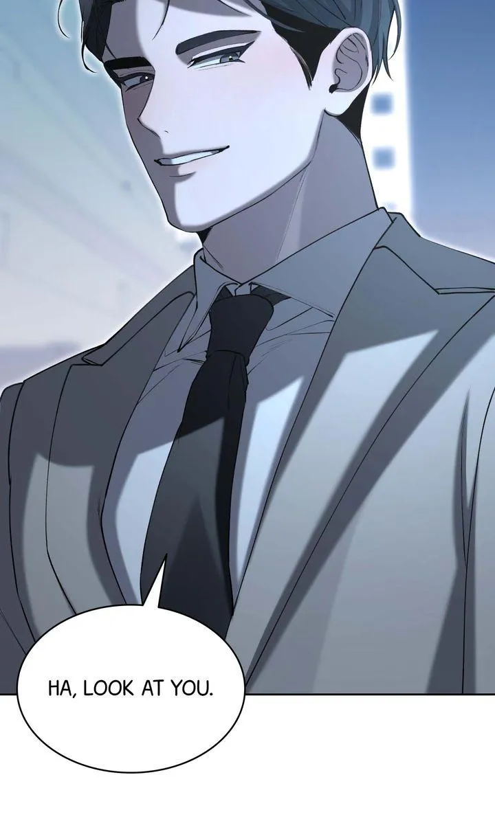 Read The Muse chapter 49 image 25 on Lezhin