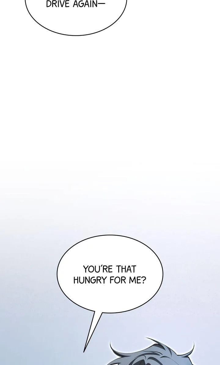 Read The Muse chapter 49 image 27 on Lezhin