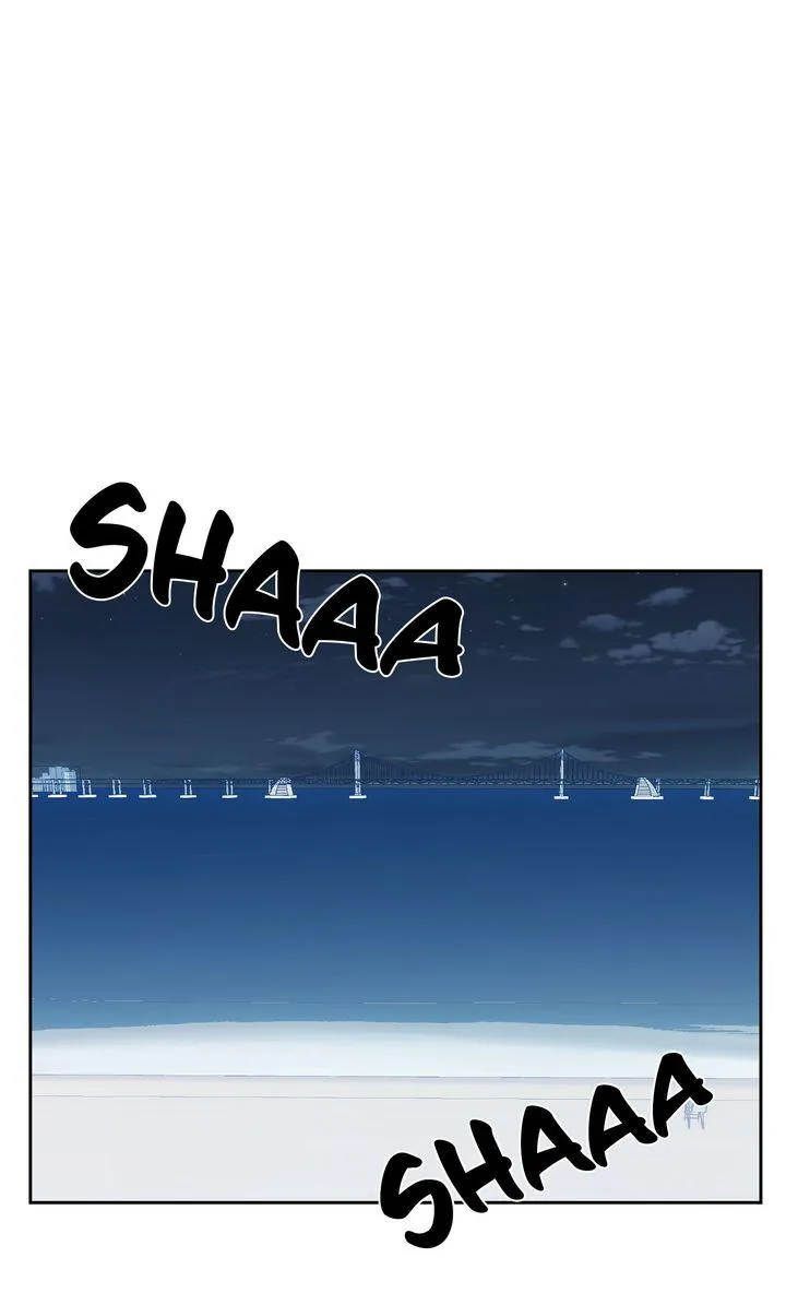 Read The Muse chapter 49 image 29 on Lezhin