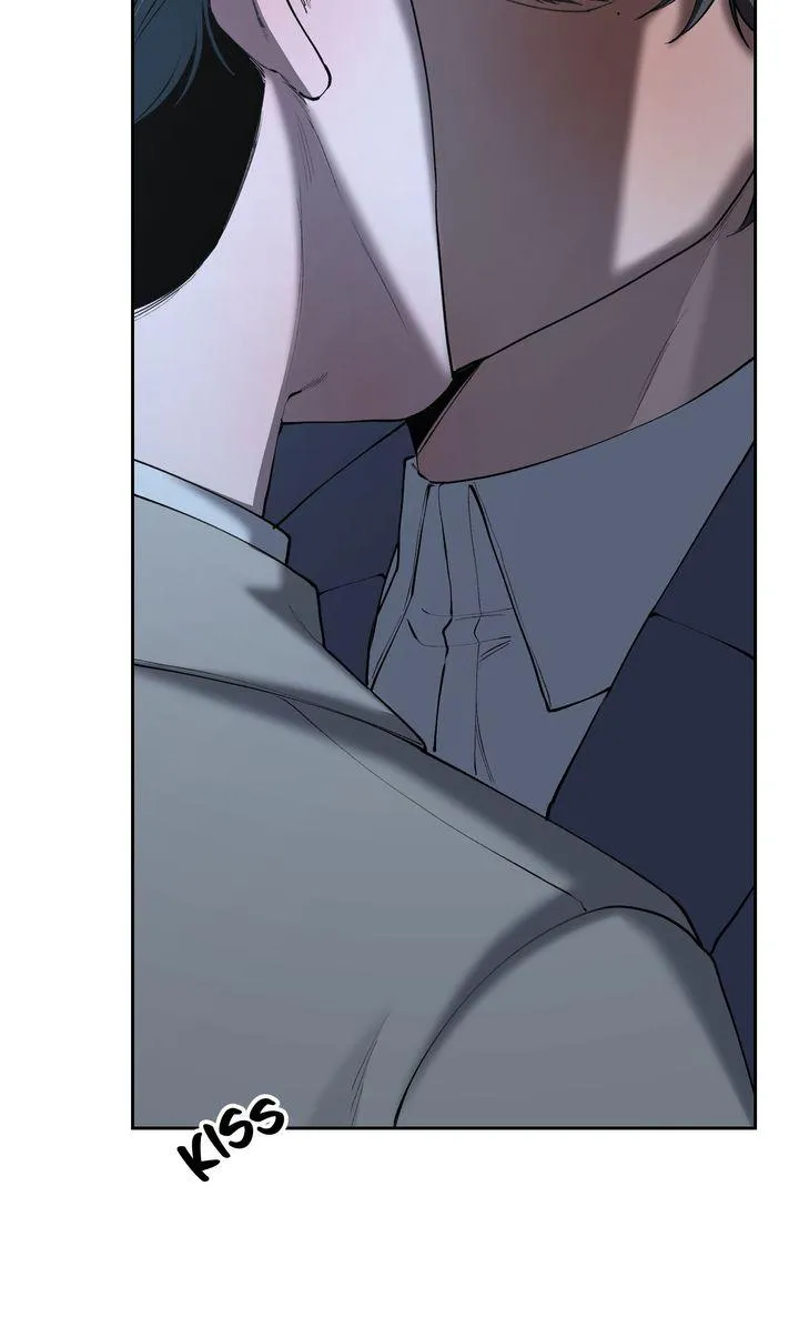 Read The Muse chapter 49 image 3 on Lezhin