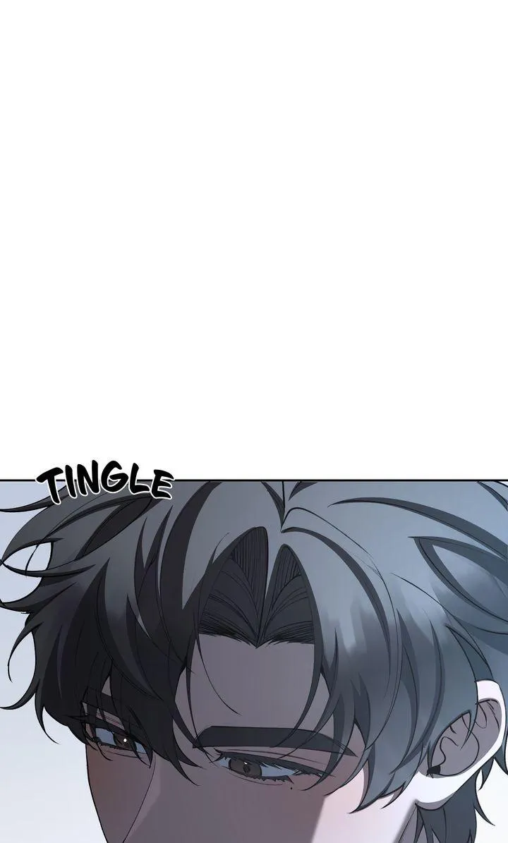 Read The Muse chapter 49 image 30 on Lezhin