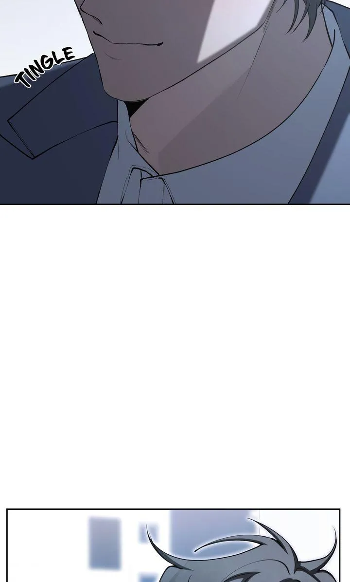 Read The Muse chapter 49 image 31 on Lezhin