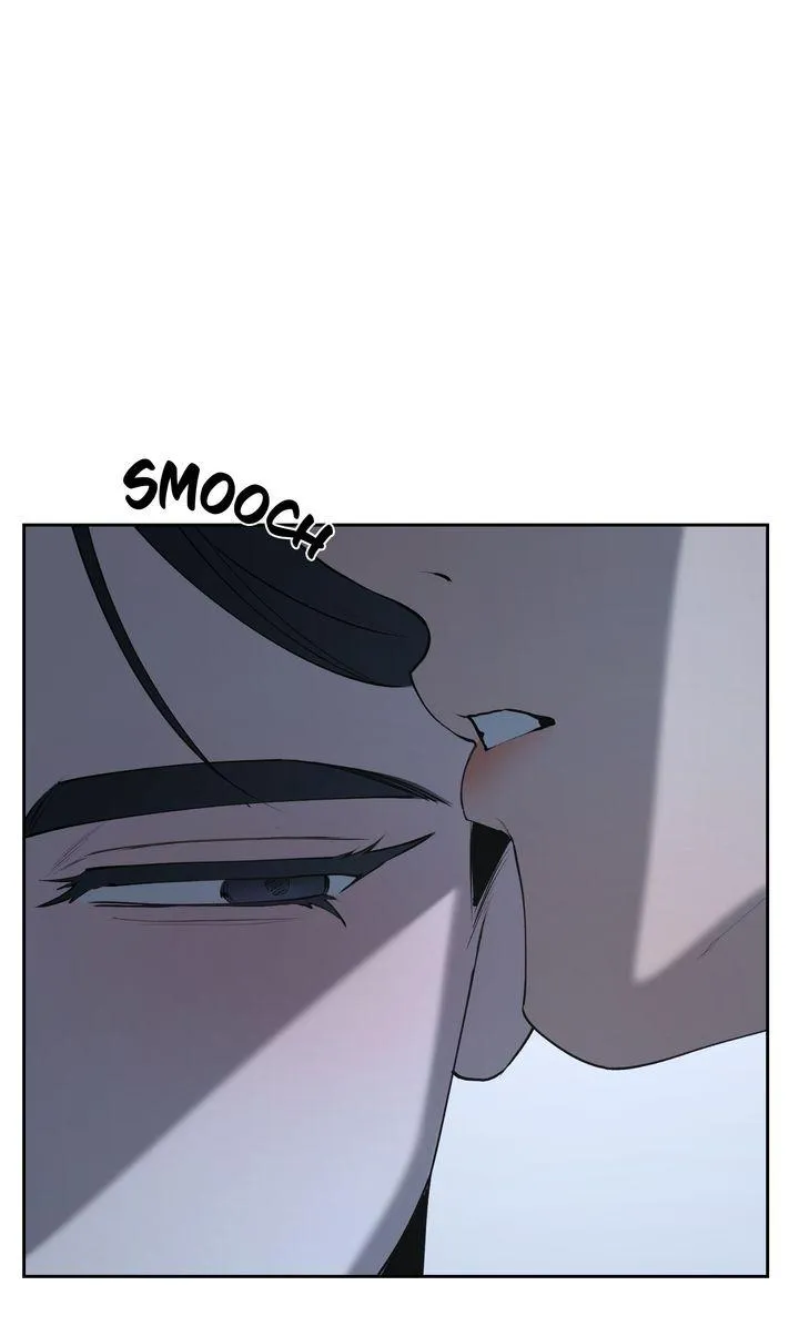Read The Muse chapter 49 image 33 on Lezhin