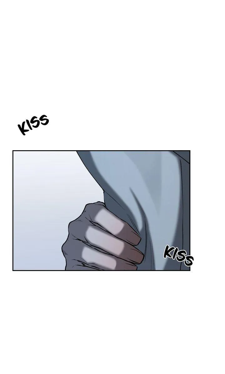 Read The Muse chapter 49 image 34 on Lezhin