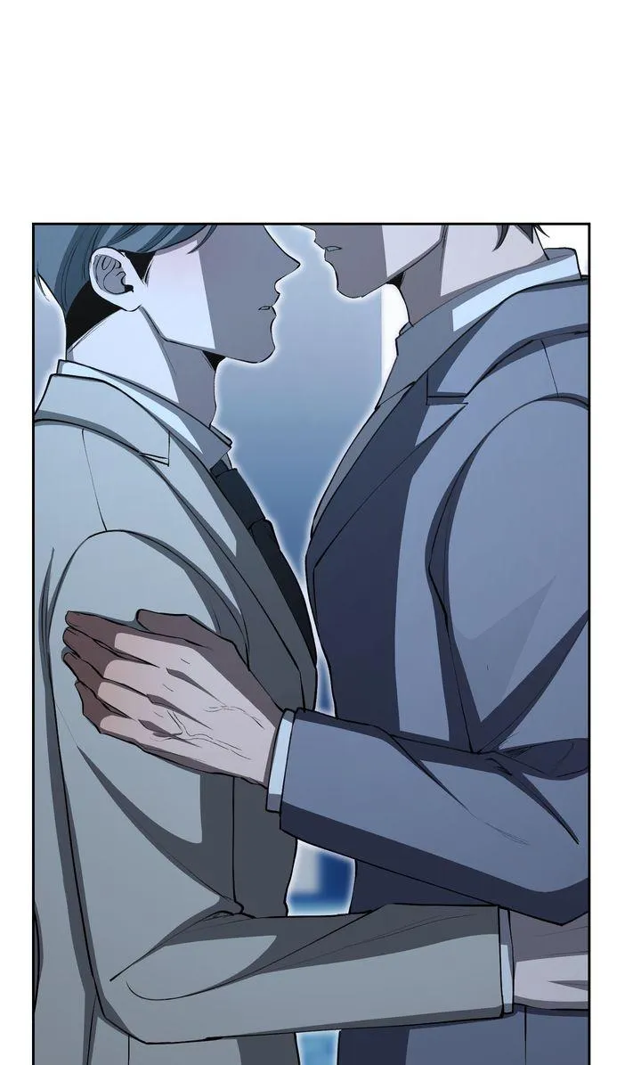 Read The Muse chapter 49 image 35 on Lezhin