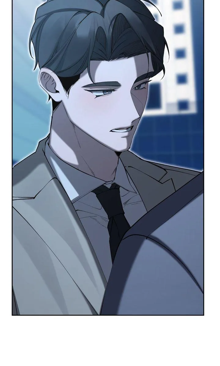 Read The Muse chapter 49 image 37 on Lezhin