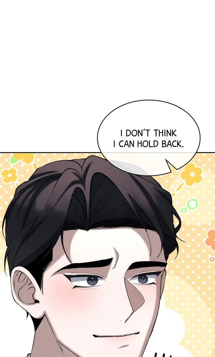 Read The Muse chapter 49 image 39 on Lezhin
