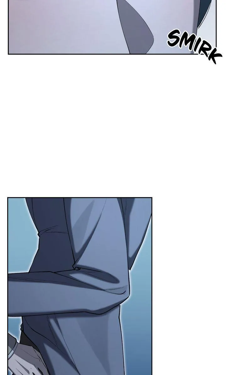 Read The Muse chapter 49 image 41 on Lezhin