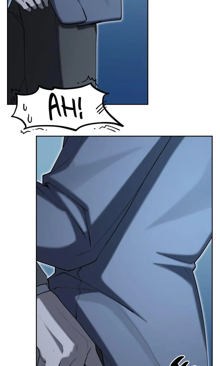 Read The Muse chapter 49 image 42 on Lezhin