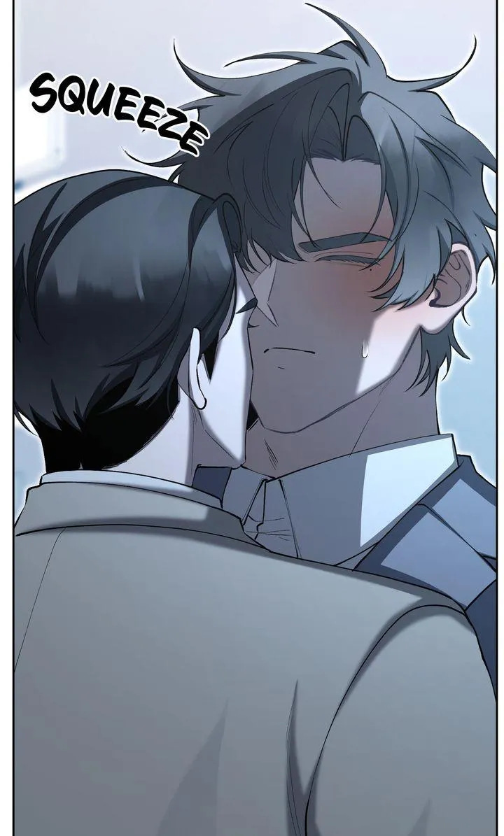 Read The Muse chapter 49 image 44 on Lezhin