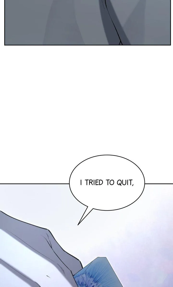 Read The Muse chapter 49 image 45 on Lezhin