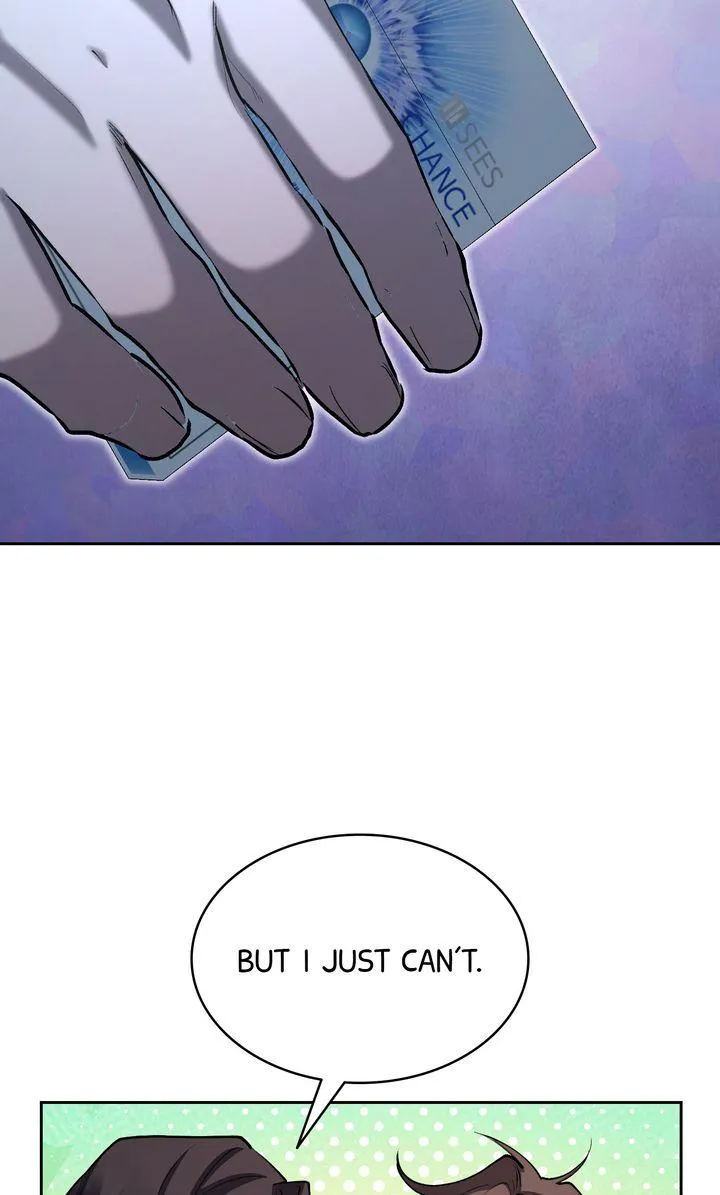 Read The Muse chapter 49 image 46 on Lezhin