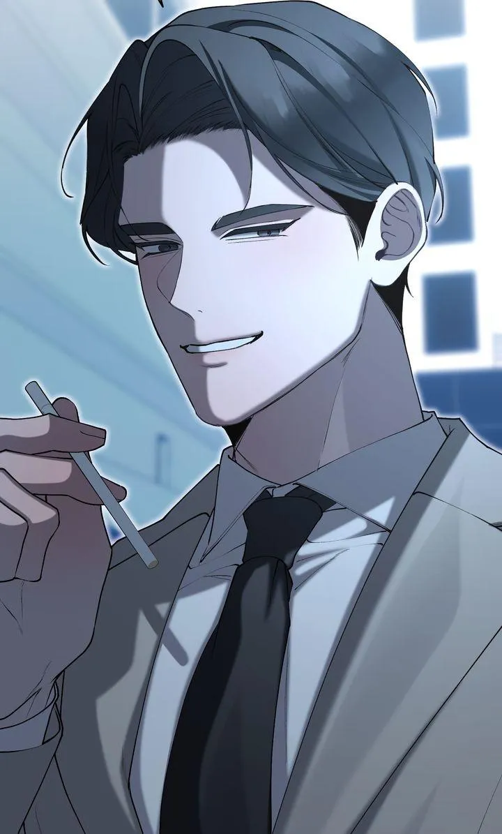 Read The Muse chapter 49 image 48 on Lezhin