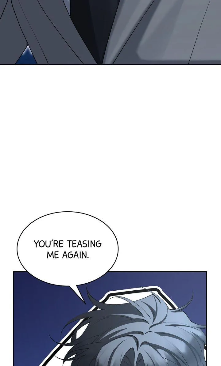 Read The Muse chapter 49 image 49 on Lezhin