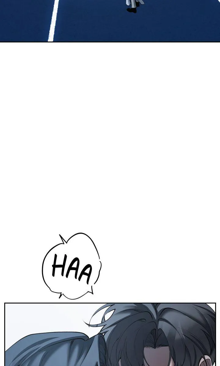 Read The Muse chapter 49 image 5 on Lezhin