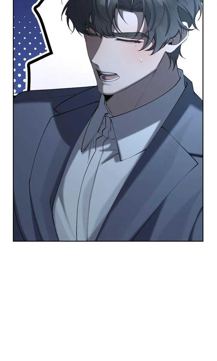 Read The Muse chapter 49 image 50 on Lezhin