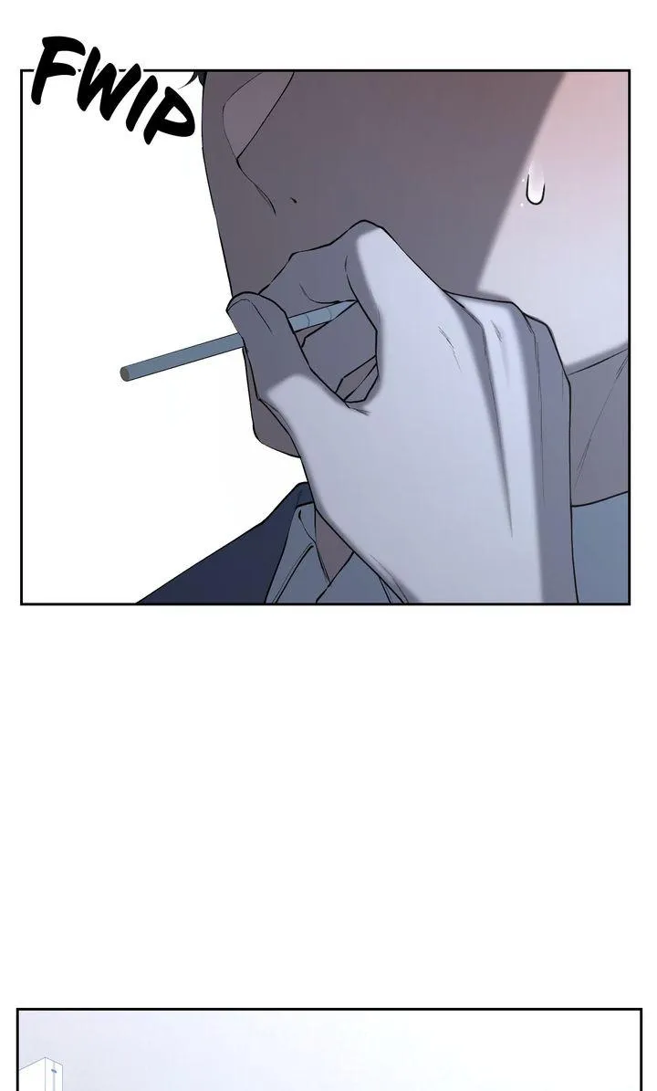 Read The Muse chapter 49 image 51 on Lezhin
