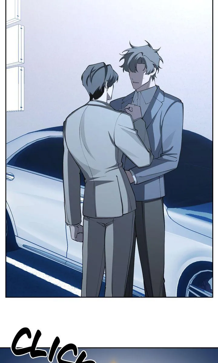 Read The Muse chapter 49 image 52 on Lezhin