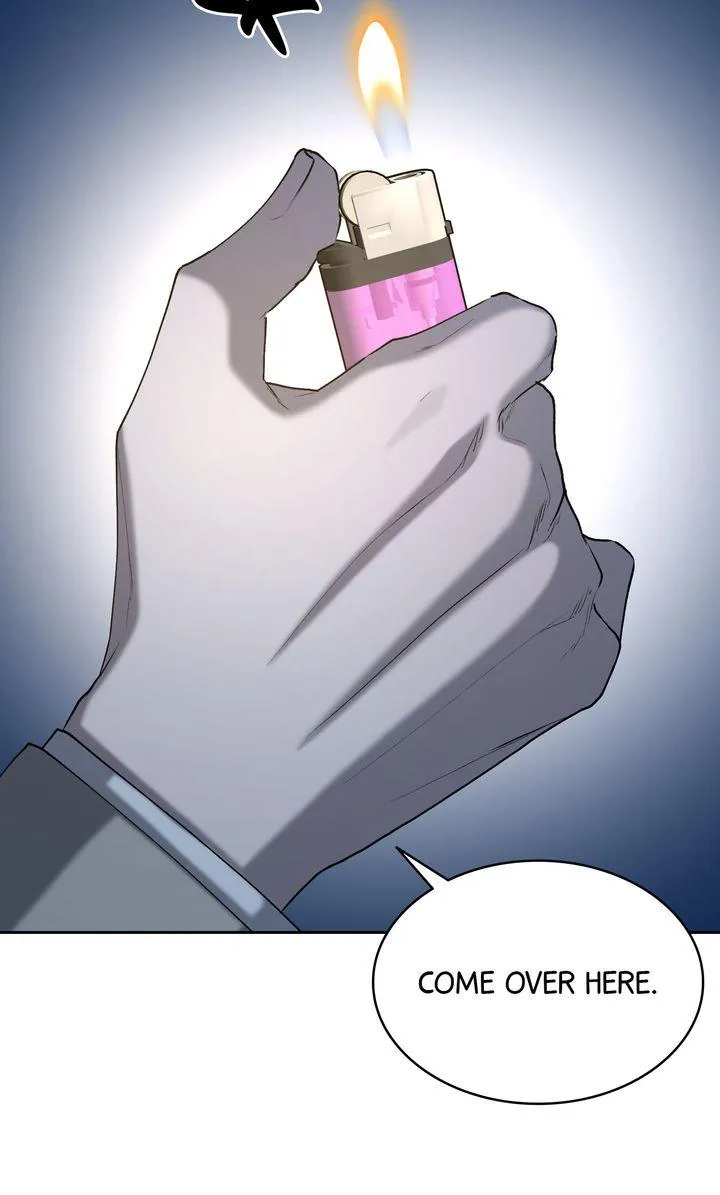 Read The Muse chapter 49 image 53 on Lezhin