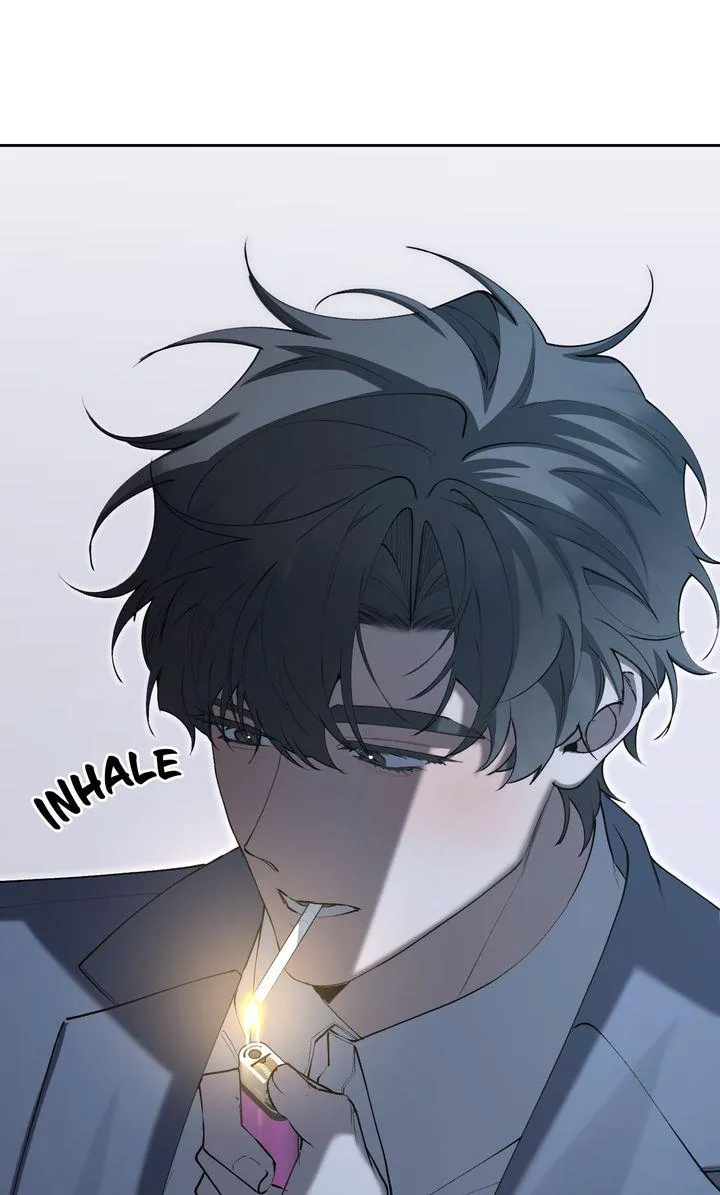 Read The Muse chapter 49 image 54 on Lezhin