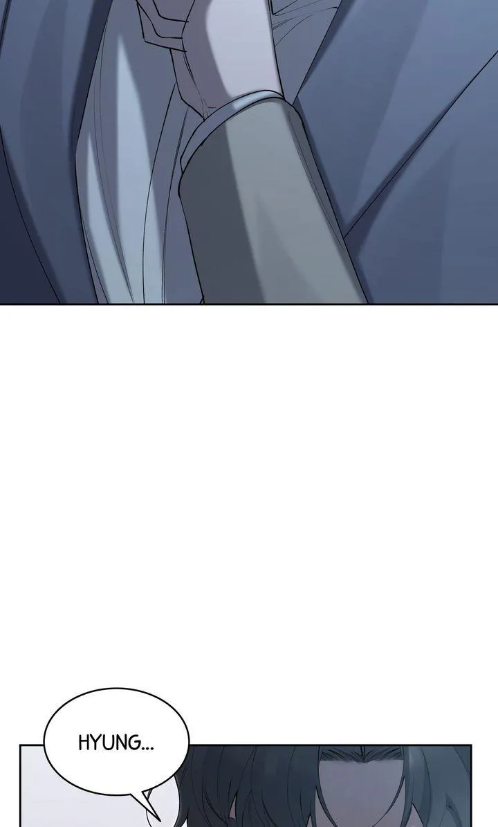 Read The Muse chapter 49 image 55 on Lezhin