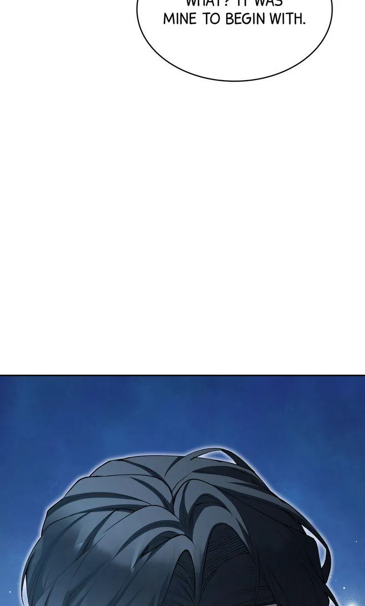 Read The Muse chapter 49 image 57 on Lezhin