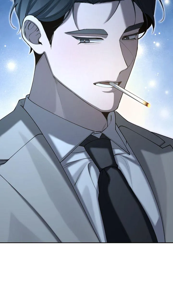 Read The Muse chapter 49 image 58 on Lezhin