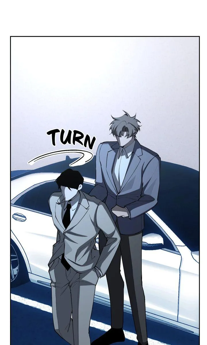 Read The Muse chapter 49 image 59 on Lezhin