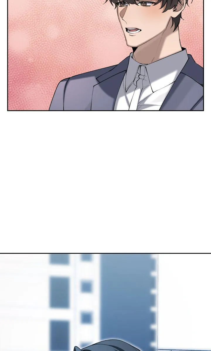 Read The Muse chapter 49 image 61 on Lezhin