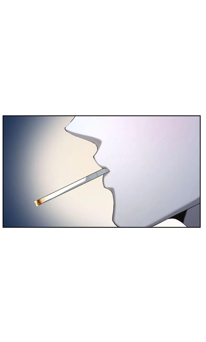Read The Muse chapter 49 image 63 on Lezhin