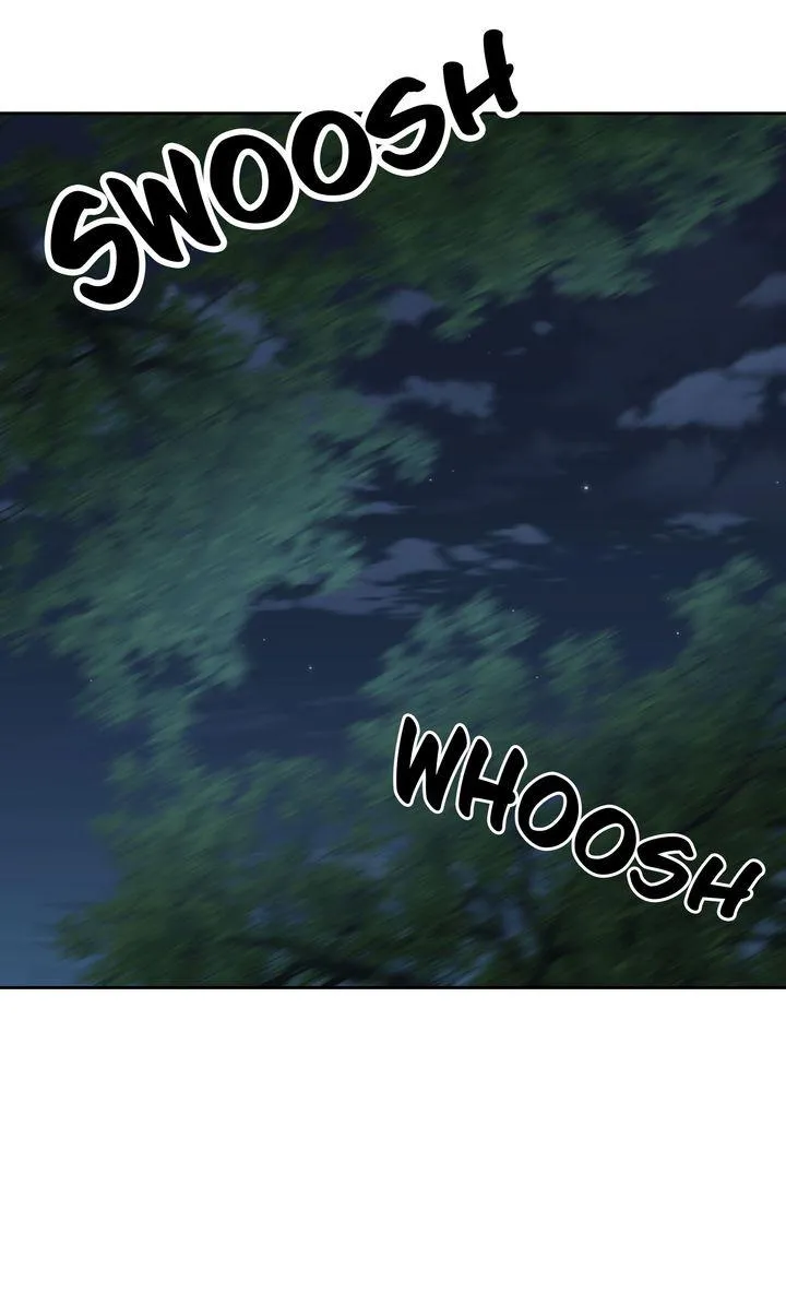 Read The Muse chapter 49 image 64 on Lezhin
