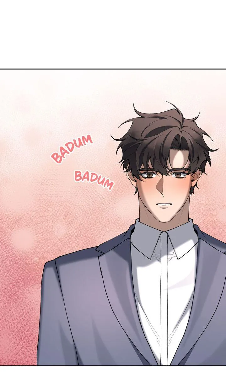 Read The Muse chapter 49 image 65 on Lezhin
