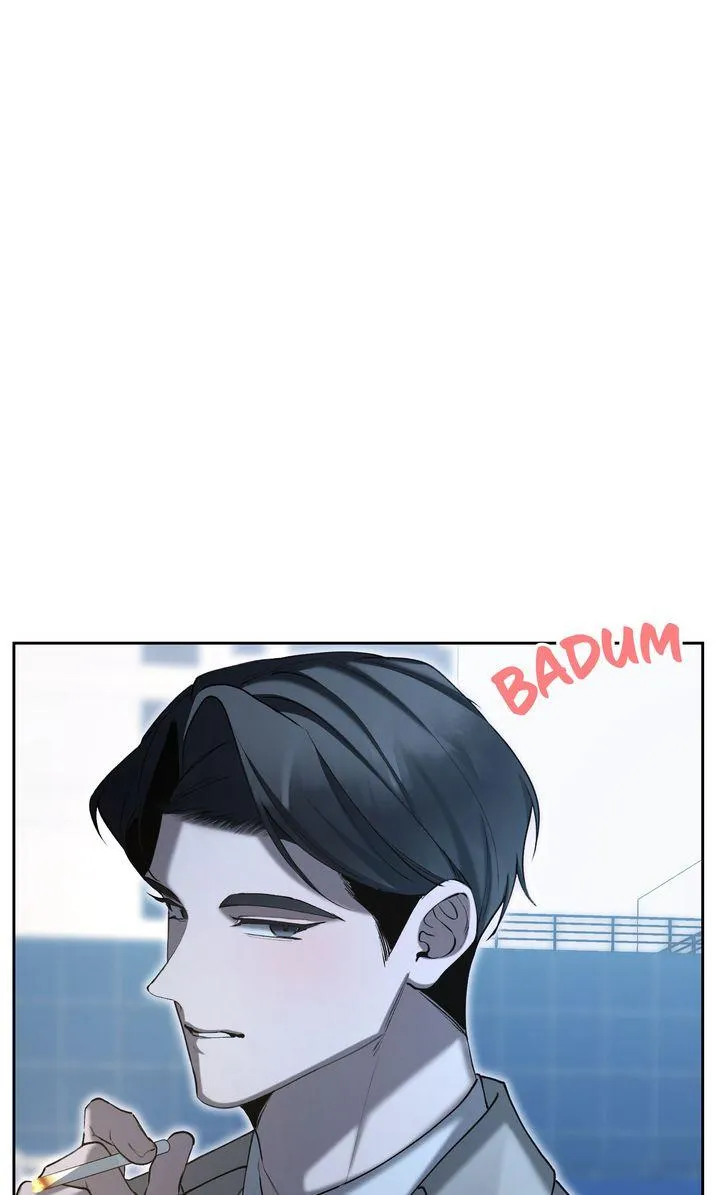 Read The Muse chapter 49 image 66 on Lezhin