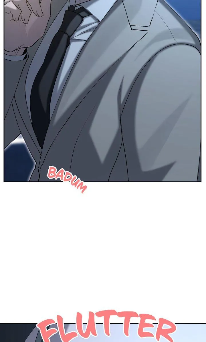 Read The Muse chapter 49 image 67 on Lezhin